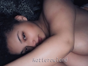 Katierowland