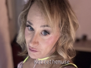 Katiethemuse
