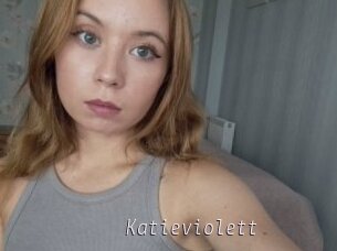 Katieviolett