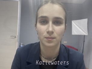 Katiewaters