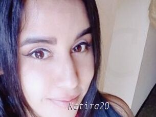 Katira20