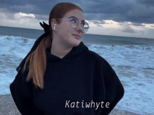 Katiwhyte
