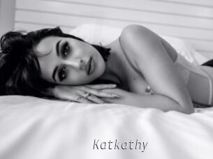 Katkathy