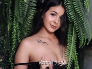 Katnissgb
