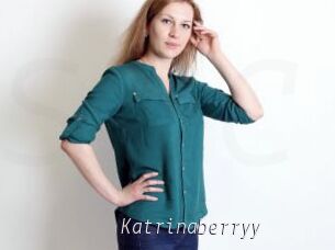 Katrinaberryy