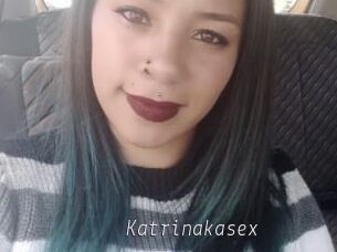 Katrinakasex
