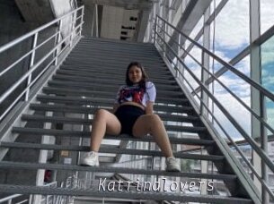 Katrinalovers