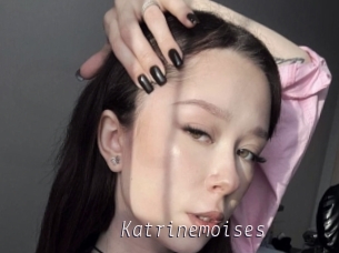 Katrinemoises