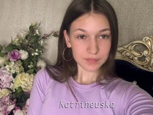 Katrineuska