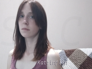 Katrinflin