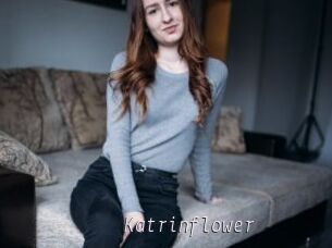 Katrinflower