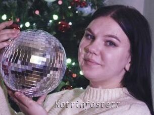 Katrinfosterr