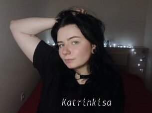 Katrinkisa