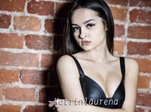 Katrinlaurena
