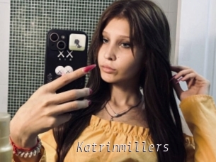 Katrinmillers
