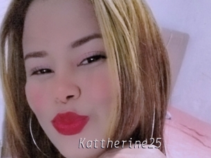 Kattherine25