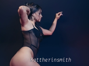 Kattherinsmith