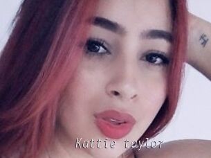 Kattie_taylor
