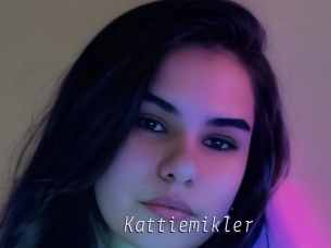 Kattiemikler