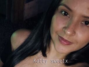 Katty_sweetx