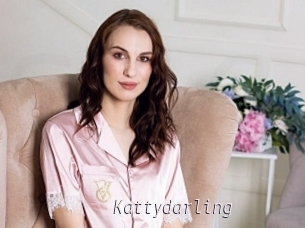 Kattydarling