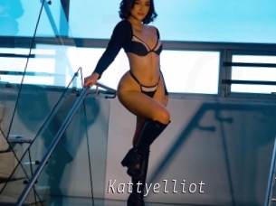 Kattyelliot