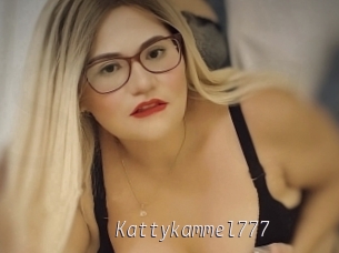 Kattykammel777
