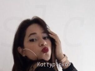 Kattypink69
