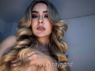 Kattyraymond