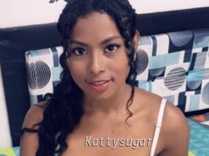 Kattysugar