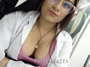 Kattysweettx