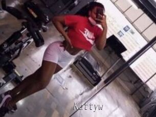 Kattyw