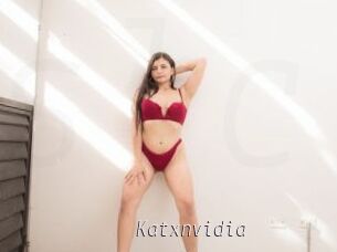 Katxnvidia