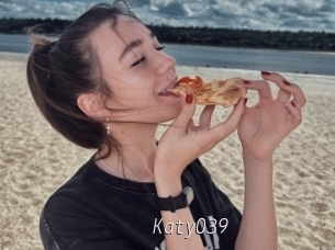 Katy039