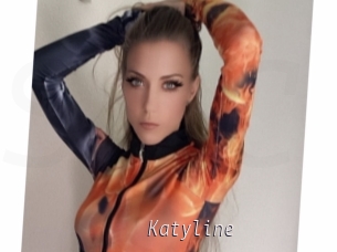 Katyline