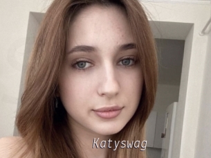 Katyswag