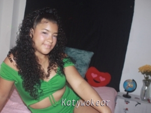 Katywokear
