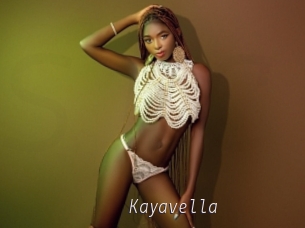 Kayavella