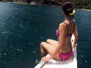 Kaycee_hole
