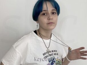 Kaydenfoley