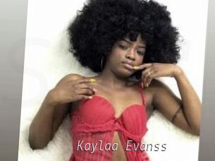 Kaylaa_Evanss