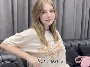 Kaylamack