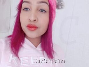 Kaylamichel
