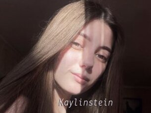Kaylinstein