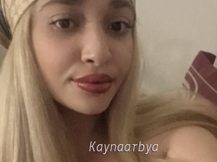 Kaynaarbya