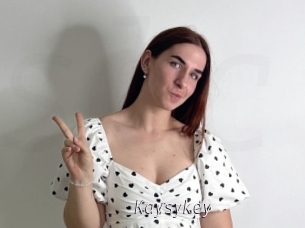 Kaysykey