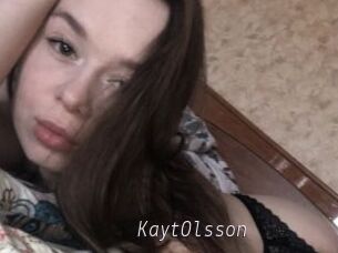 KaytOlsson