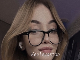 Keeleyaston