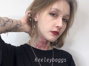 Keeleybaggs