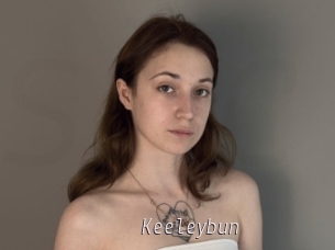 Keeleybun